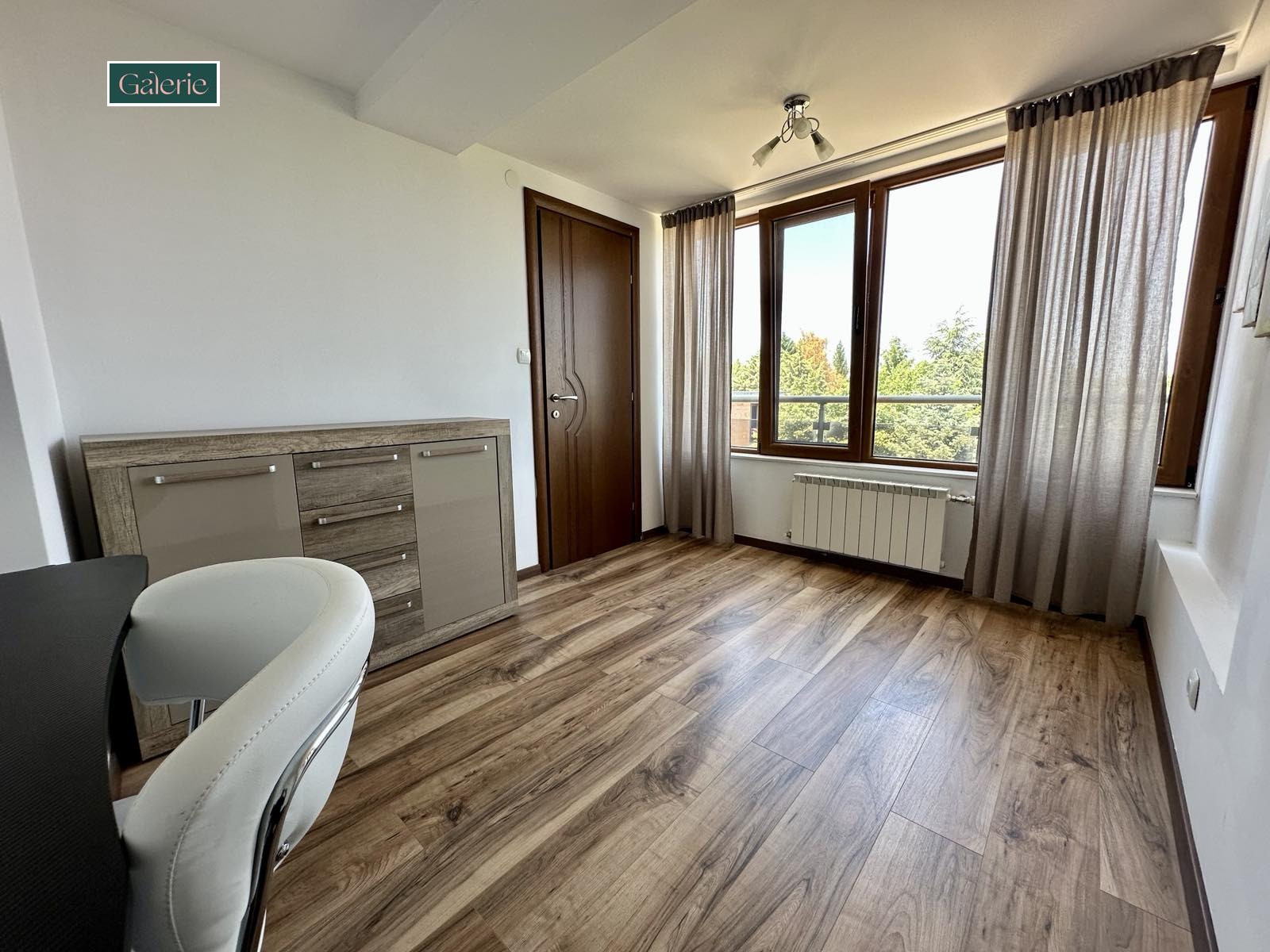 Продава 3-СТАЕН | Imot.bg — изображение 7