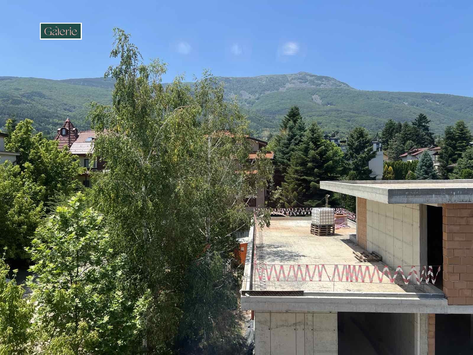 Продава 3-СТАЕН | Imot.bg — изображение 2