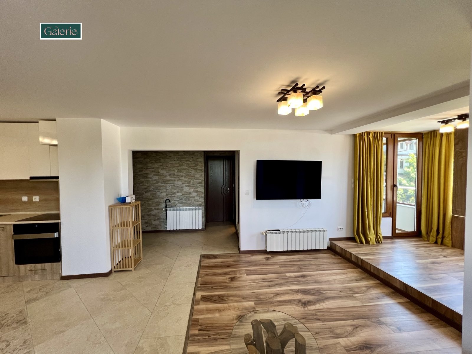 Продава 3-СТАЕН | Imot.bg — изображение 1