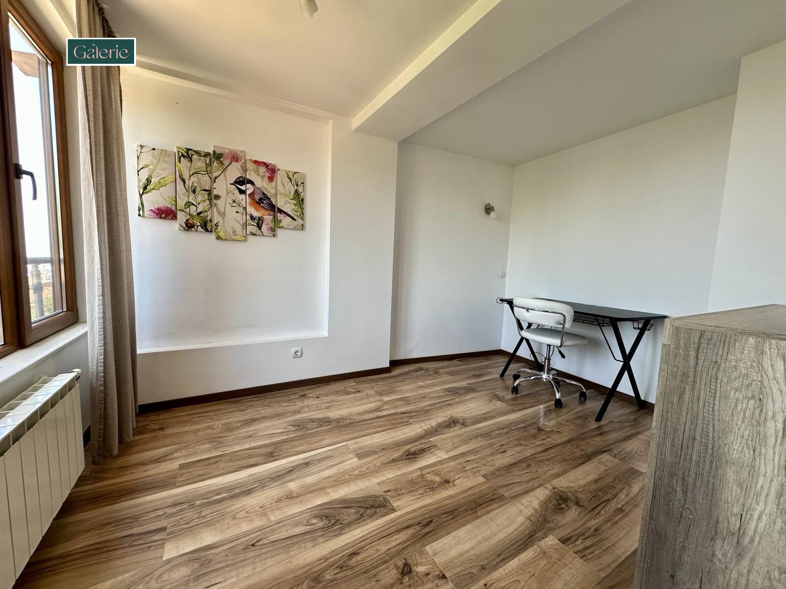 Продава 3-СТАЕН | Imot.bg — изображение 8