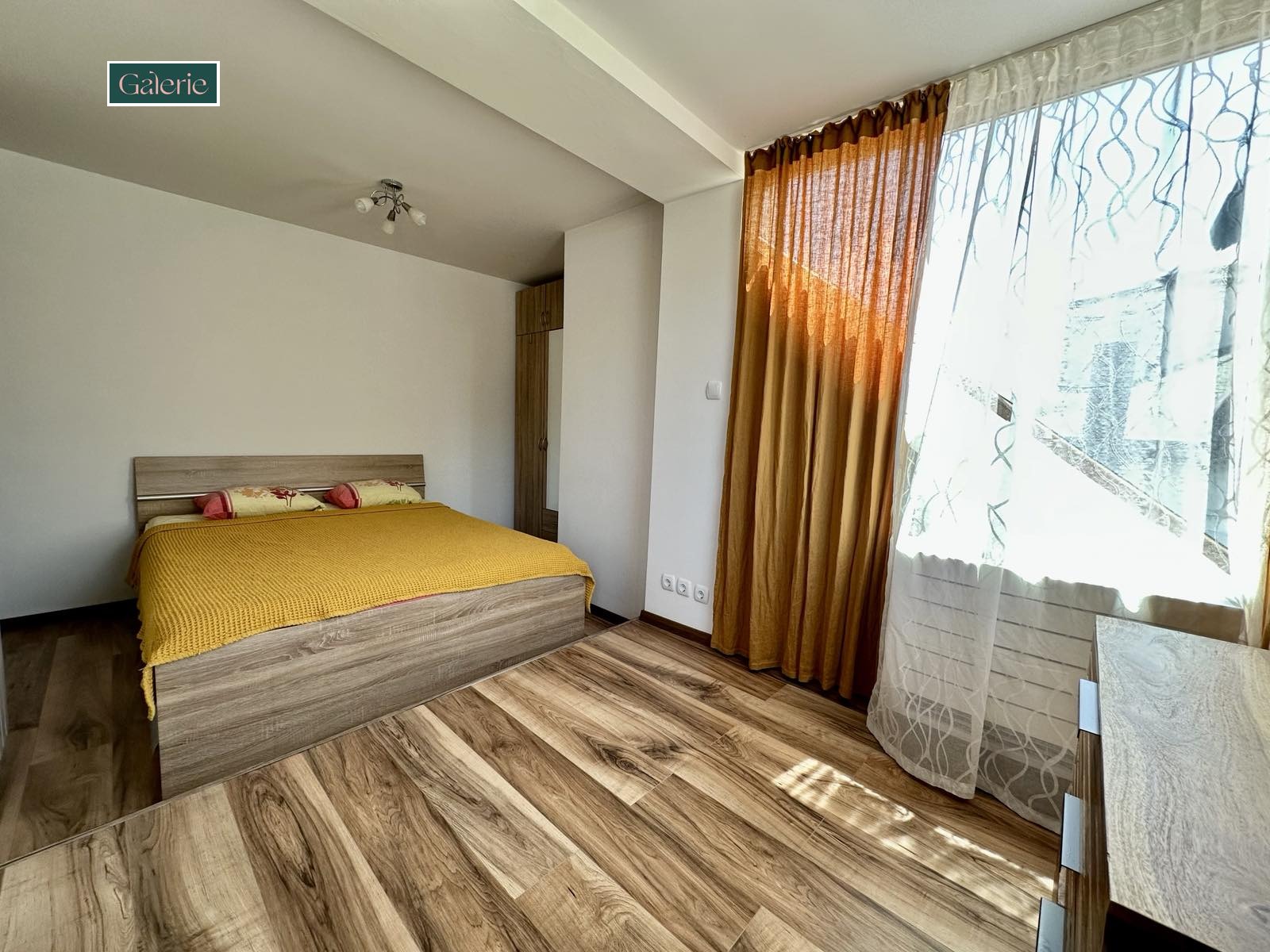 Продава 3-СТАЕН | Imot.bg — изображение 11