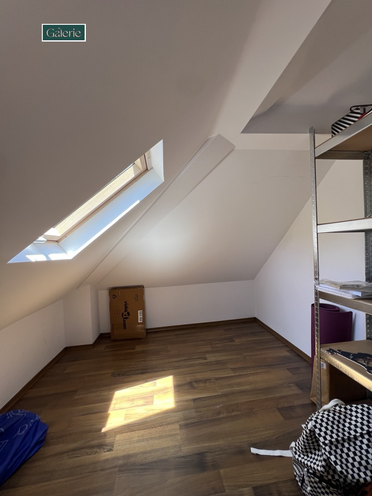 Продава 3-СТАЕН | Imot.bg — изображение 9