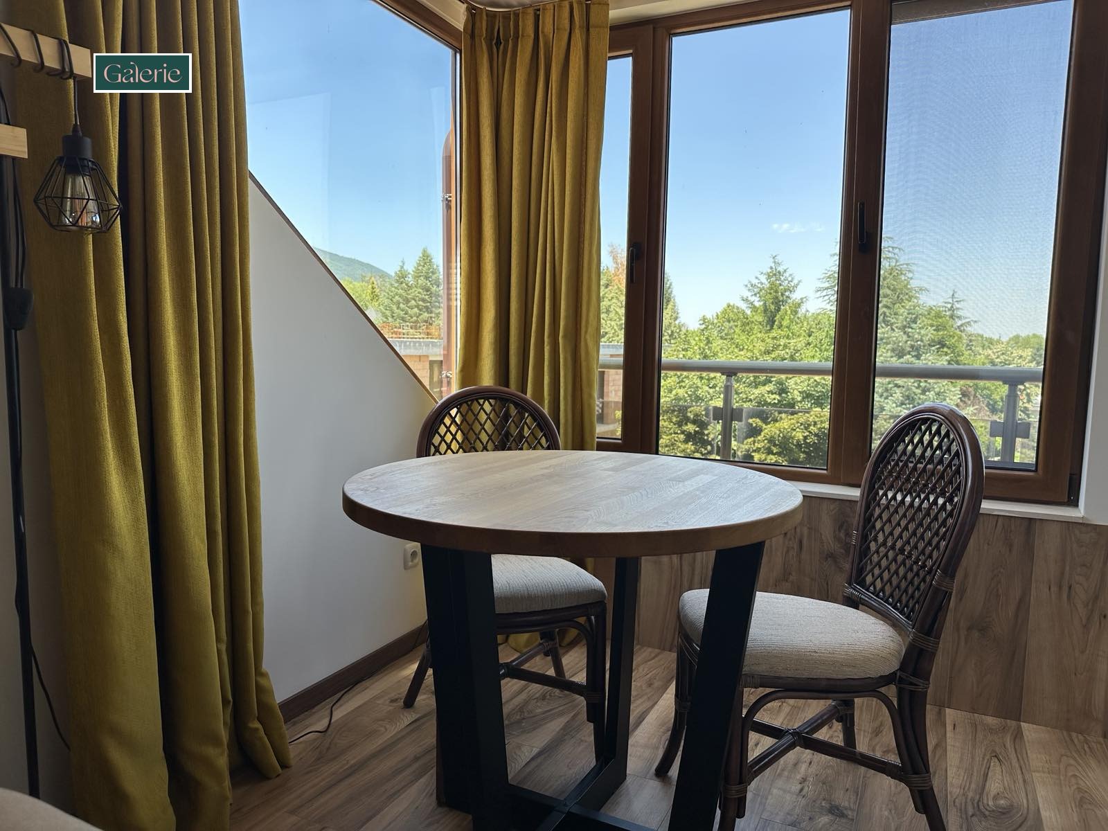 Продава 3-СТАЕН | Imot.bg — изображение 4