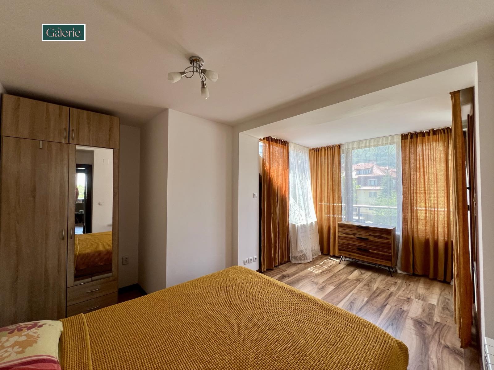 Продава 3-СТАЕН | Imot.bg — изображение 12