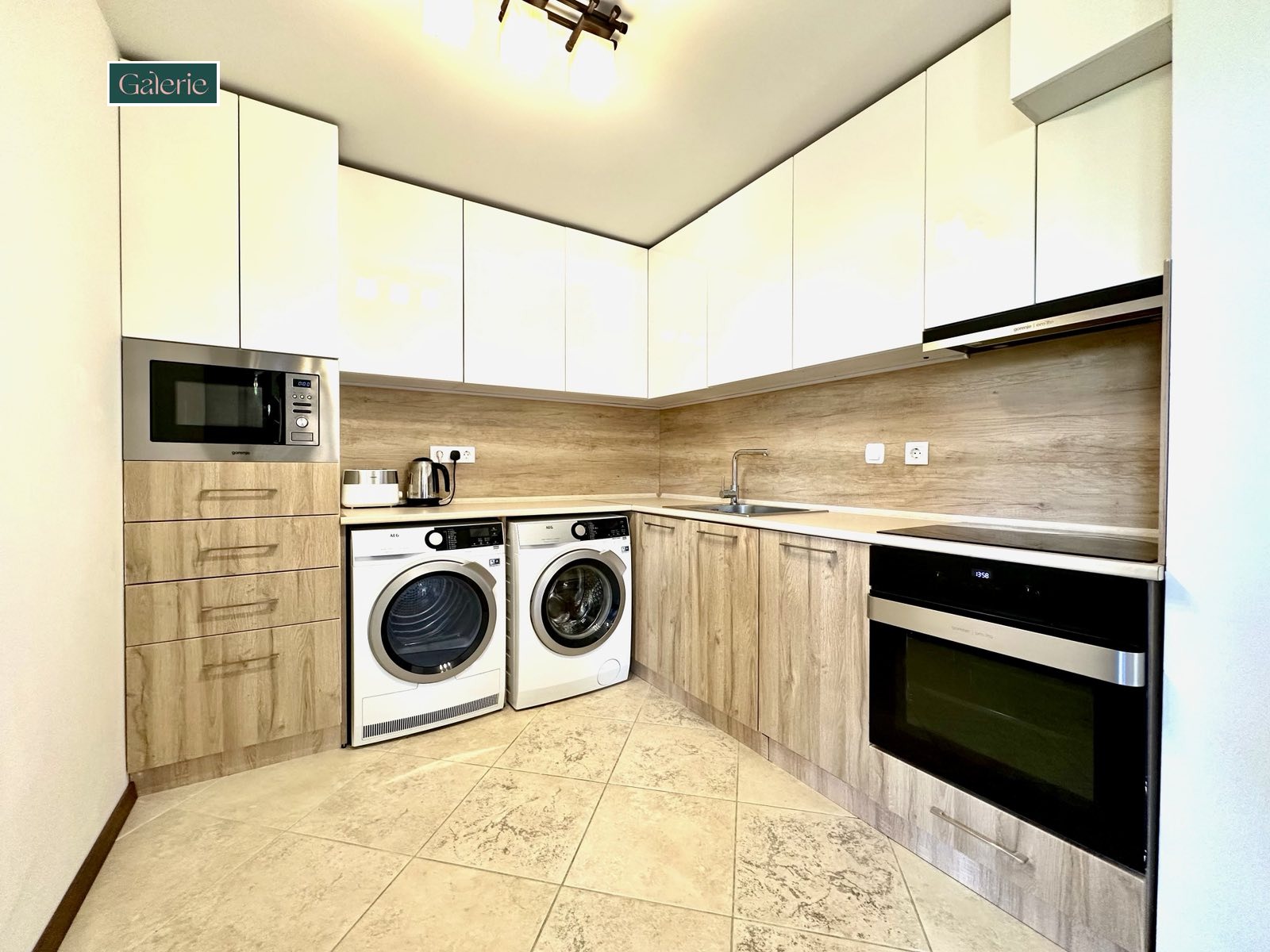 Продава 3-СТАЕН | Imot.bg — изображение 6