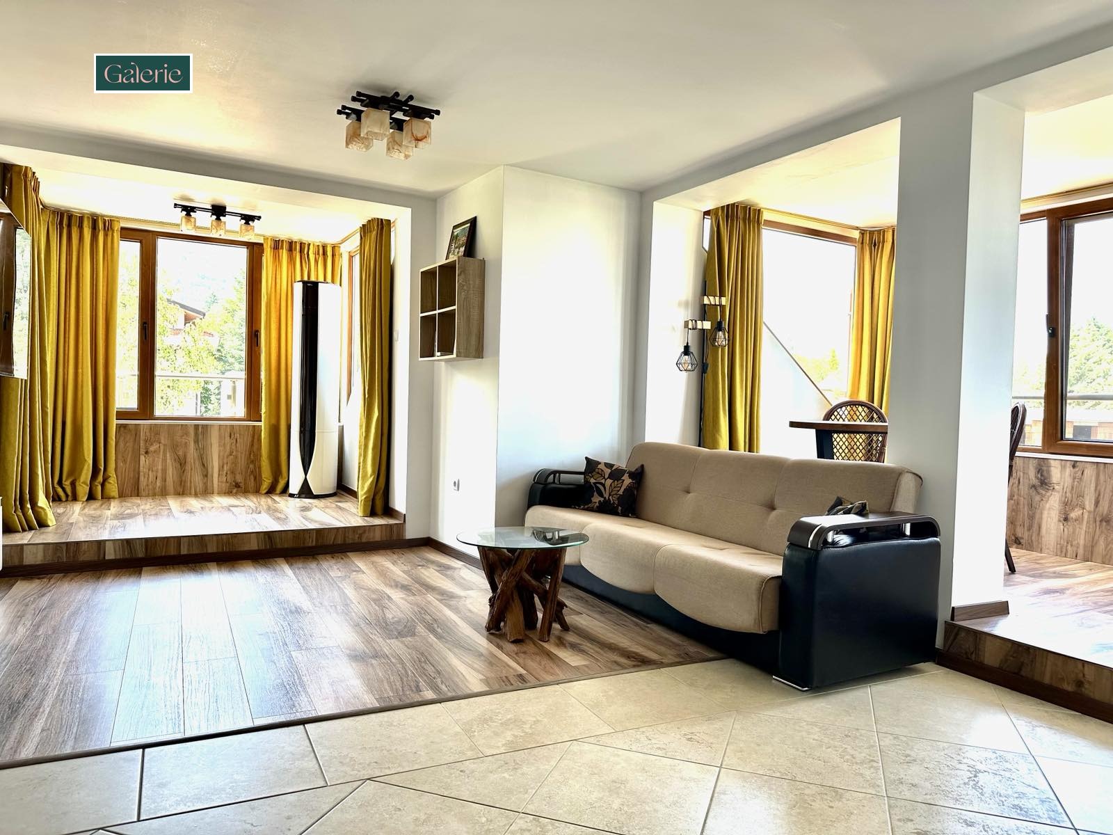 Продава 3-СТАЕН | Imot.bg — изображение 3