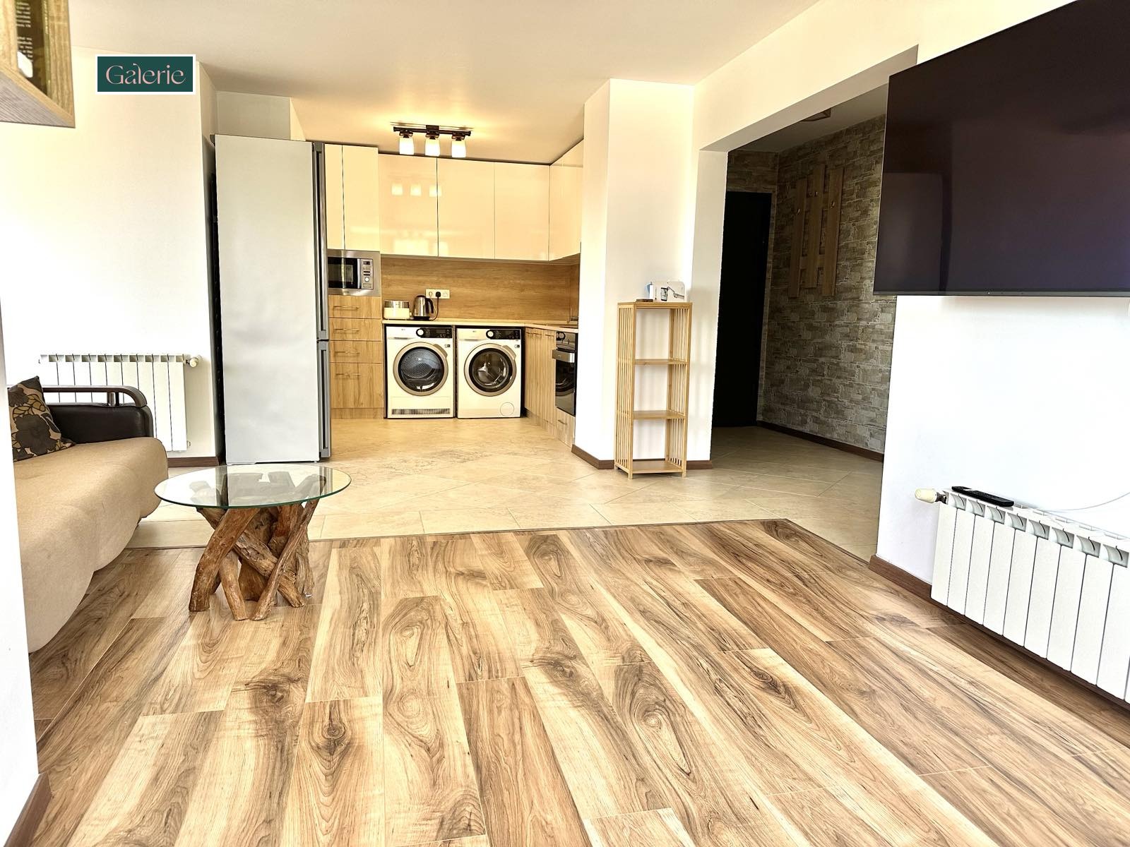 Продава 3-СТАЕН | Imot.bg — изображение 5