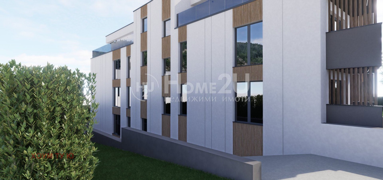 Продава 3-СТАЕН | Imot.bg — изображение 6