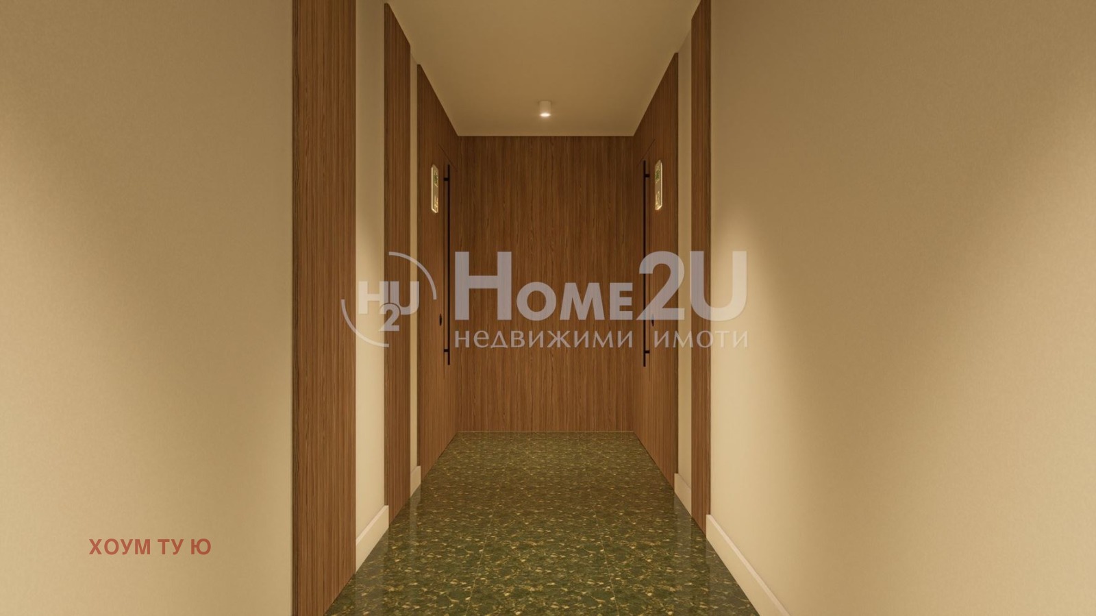 Продава 3-СТАЕН | Imot.bg — изображение 11