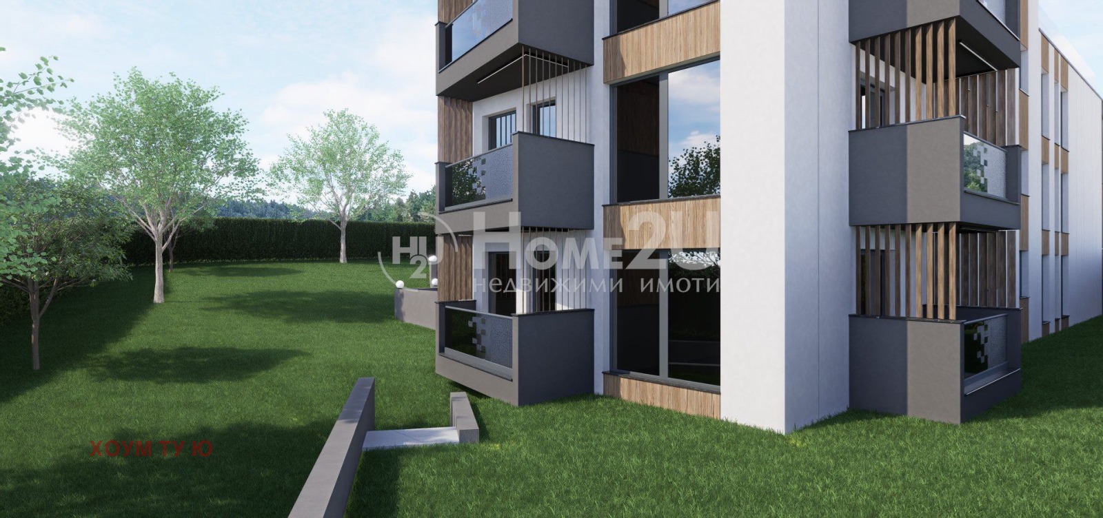 Продава 3-СТАЕН | Imot.bg — изображение 5