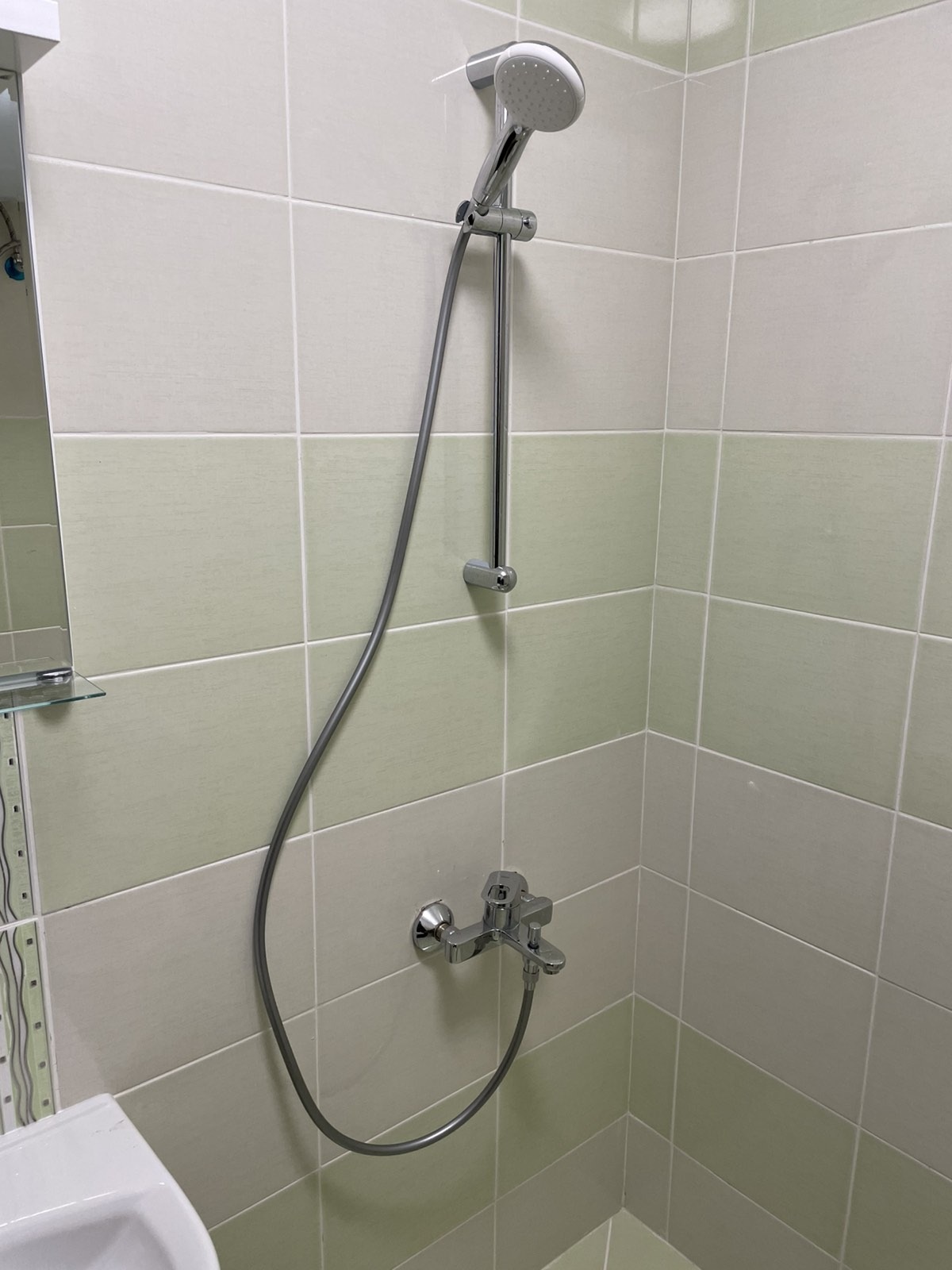 ������� 3-����� | Imot.bg � ����������� 9