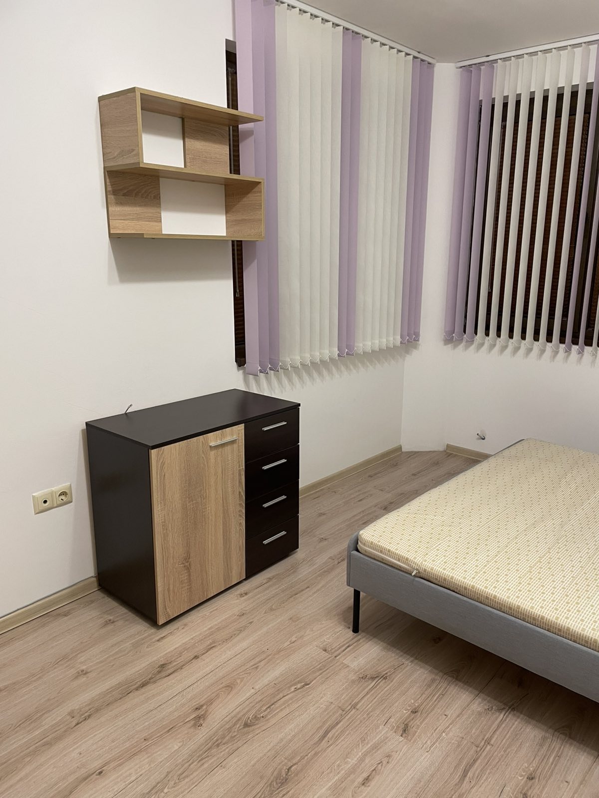 ������� 3-����� | Imot.bg � ����������� 5