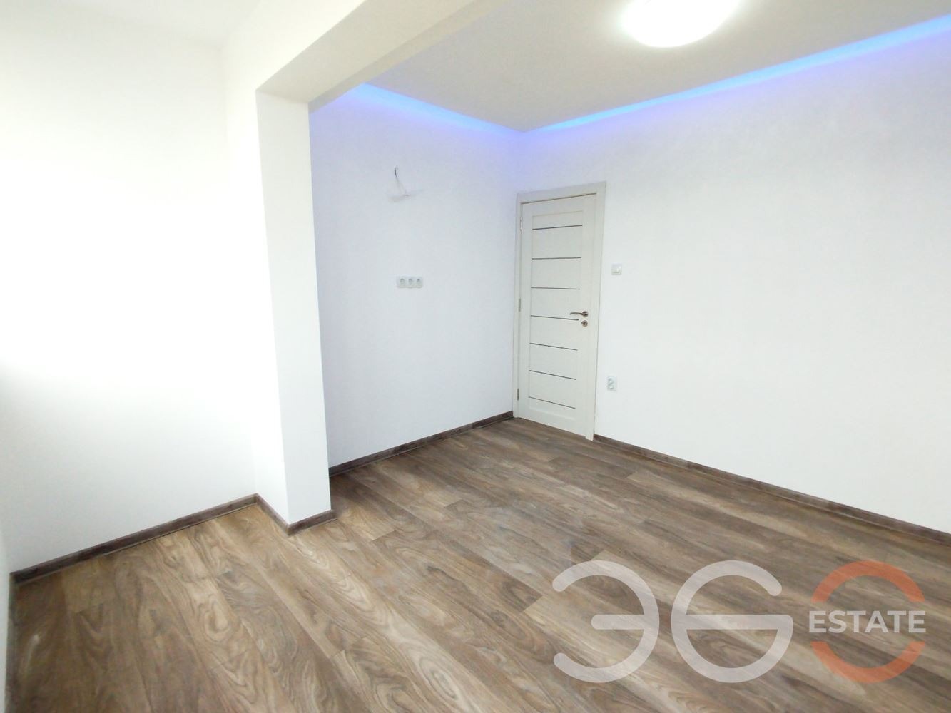 ������� 3-����� | Imot.bg � ����������� 10