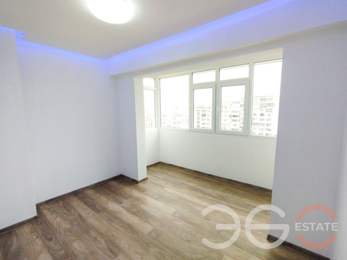 ������� 3-����� | Imot.bg � ����������� 11