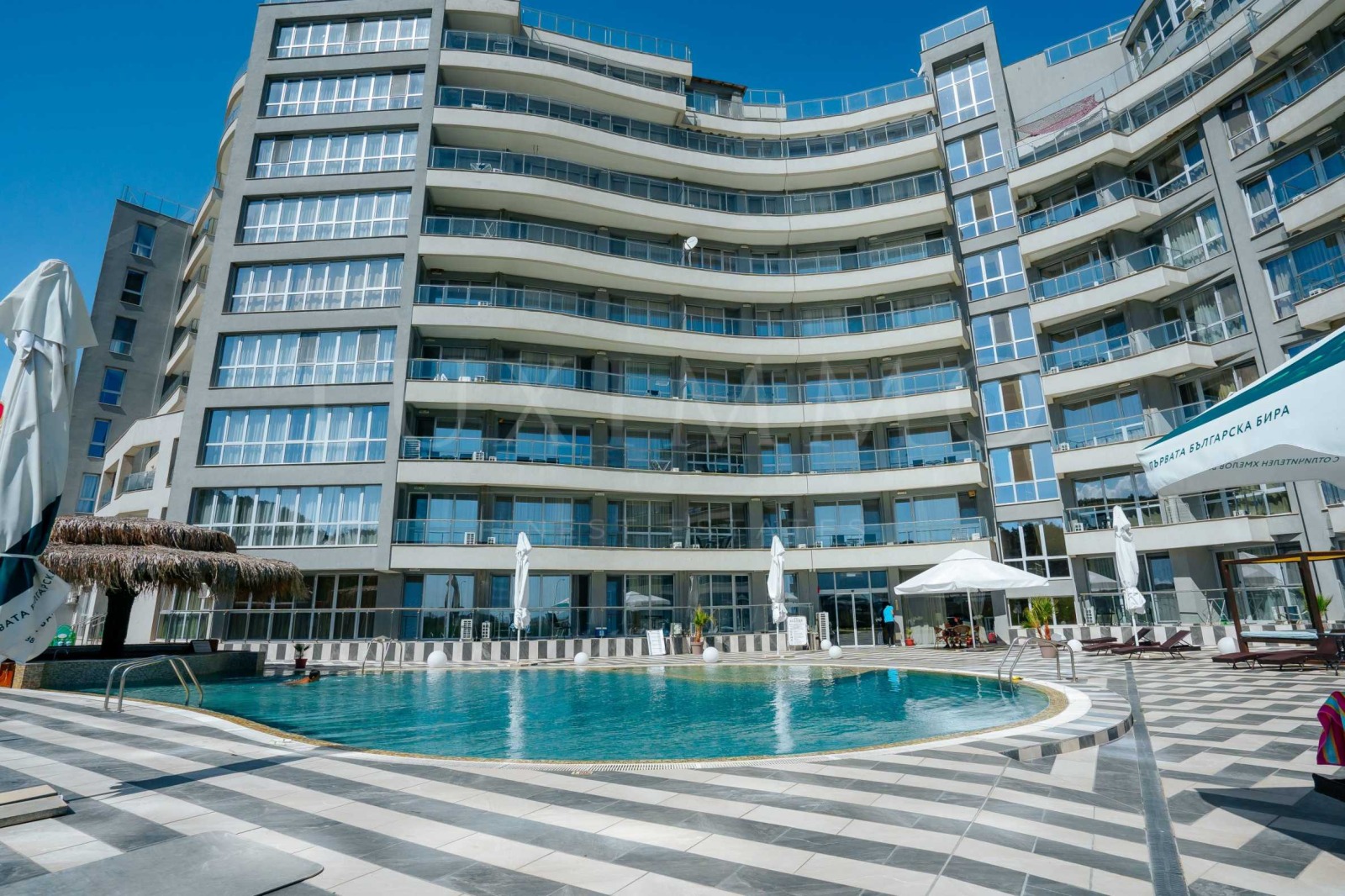 ������� 3-����� | Imot.bg � ����������� 14
