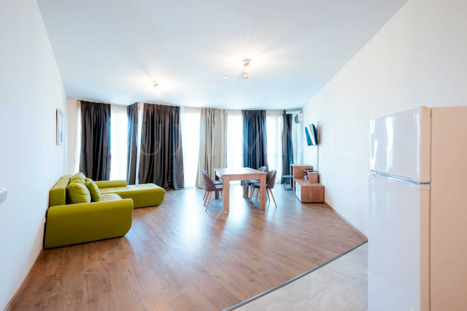 ������� 3-����� | Imot.bg � ����������� 3