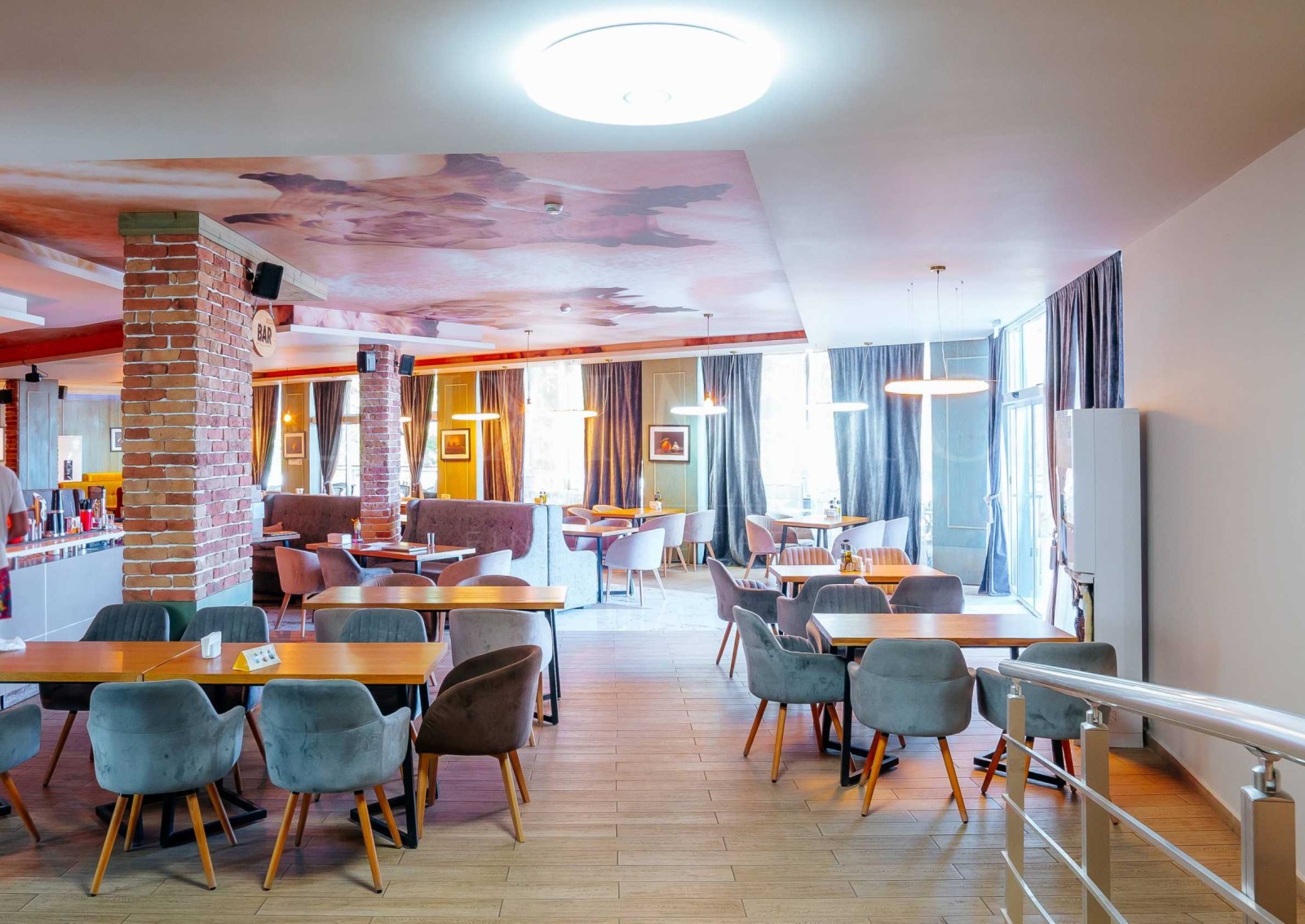������� 3-����� | Imot.bg � ����������� 17