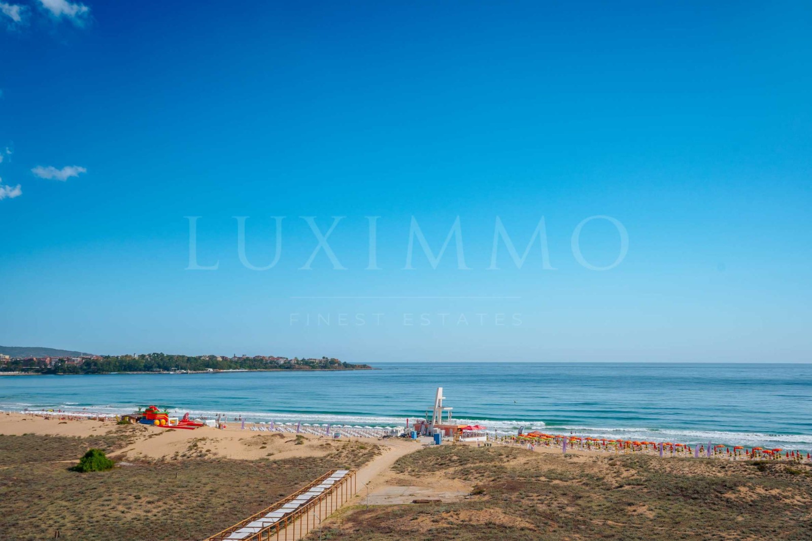 ������� 3-����� | Imot.bg � ����������� 11