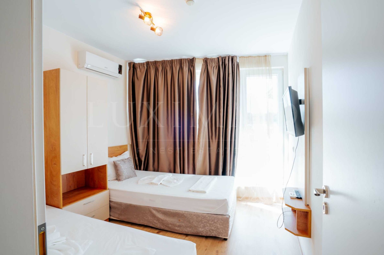 ������� 3-����� | Imot.bg � ����������� 9