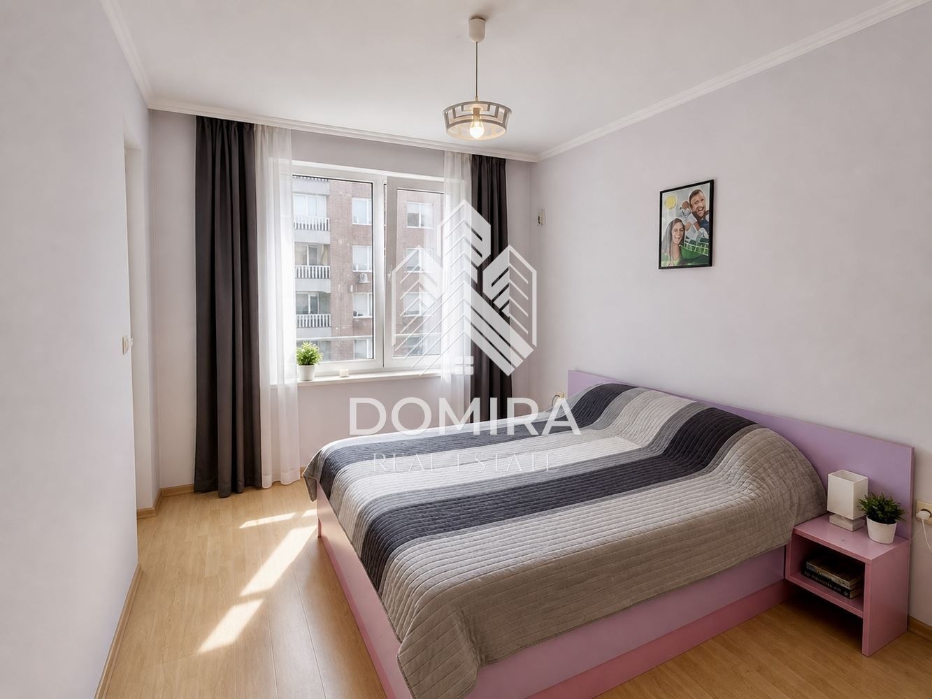 ������� 3-����� | Imot.bg � ����������� 7