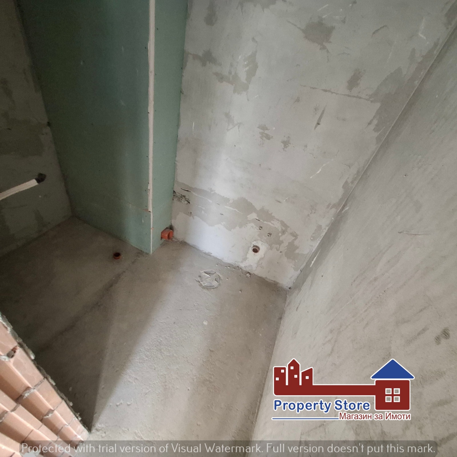 ������� 3-����� | Imot.bg � ����������� 5