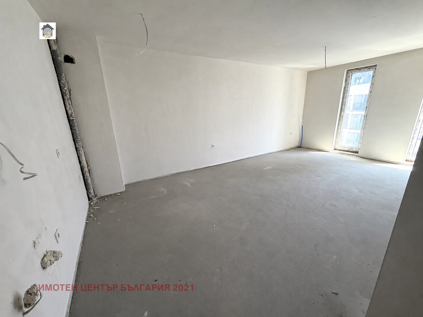 ������� 3-����� | Imot.bg � ����������� 7