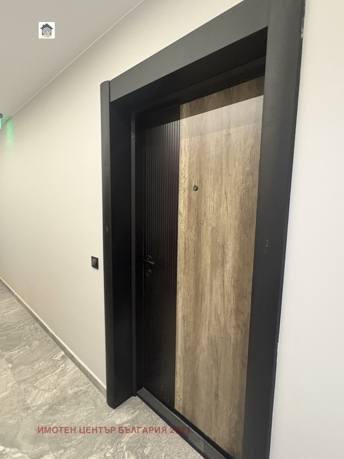 ������� 3-����� | Imot.bg � ����������� 4