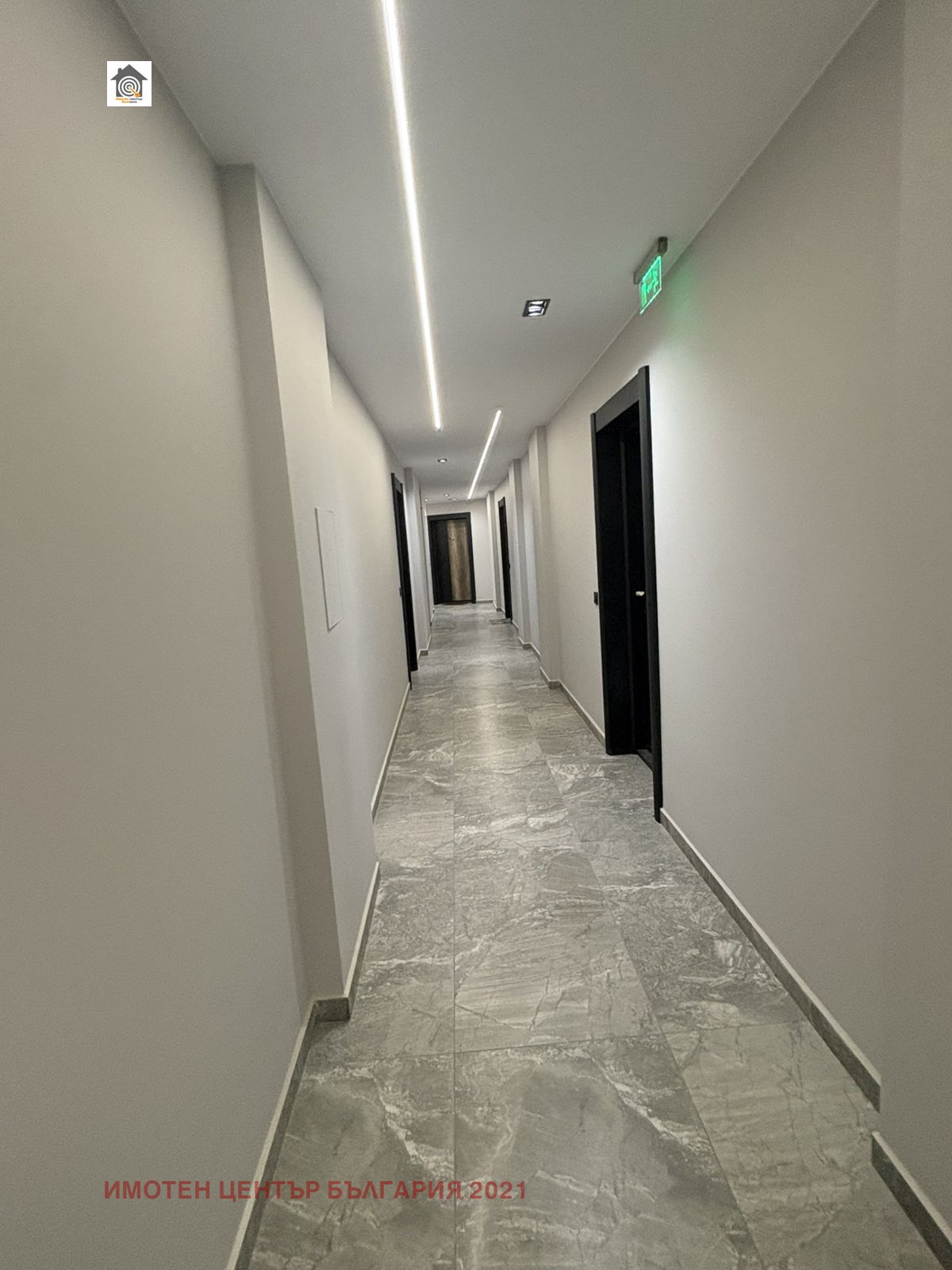������� 3-����� | Imot.bg � ����������� 3
