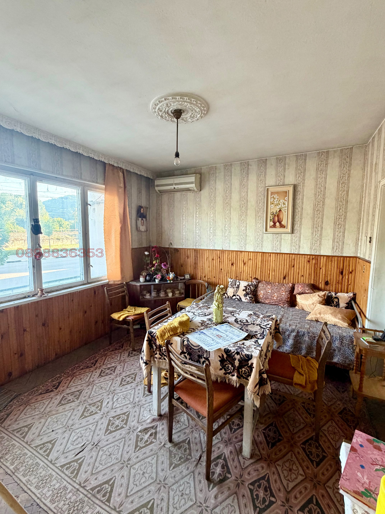 ������� 4-����� | Imot.bg � ����������� 6