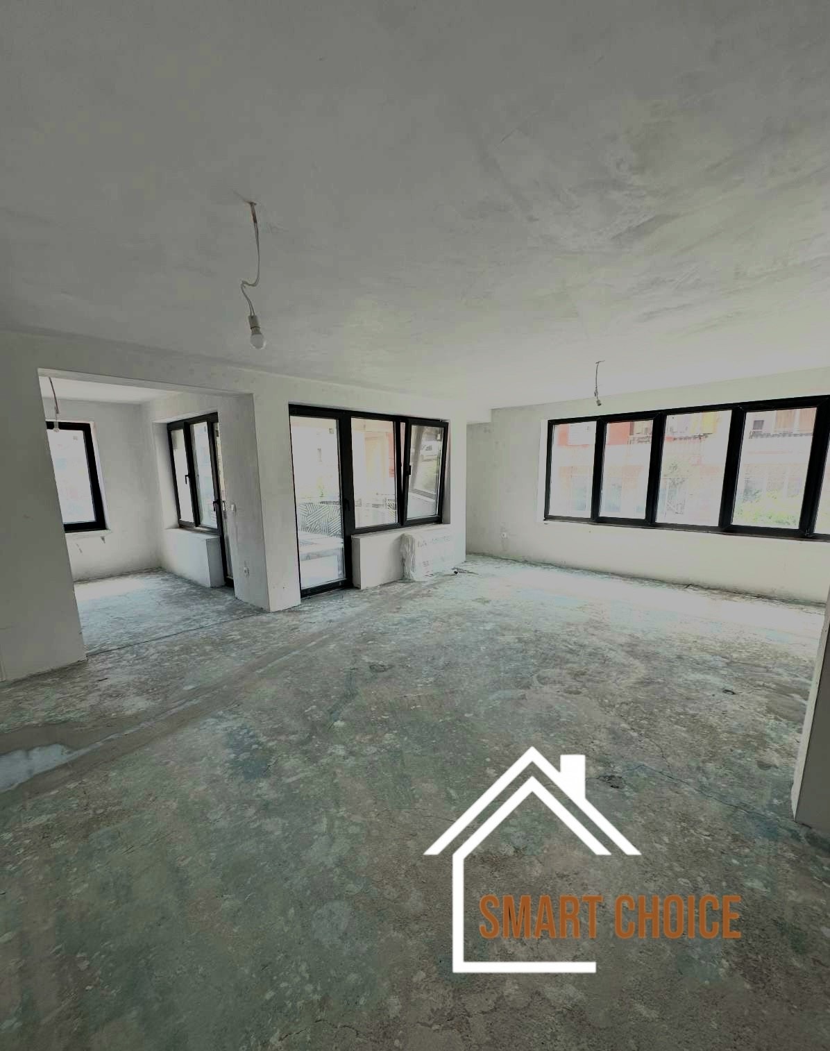 ������� 4-����� | Imot.bg � ����������� 2