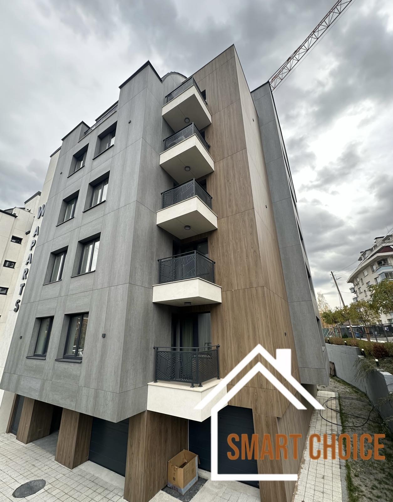 ������� 4-����� | Imot.bg � ����������� 1