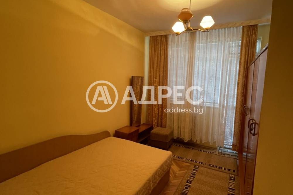 ������� ���������� | Imot.bg � ����������� 10