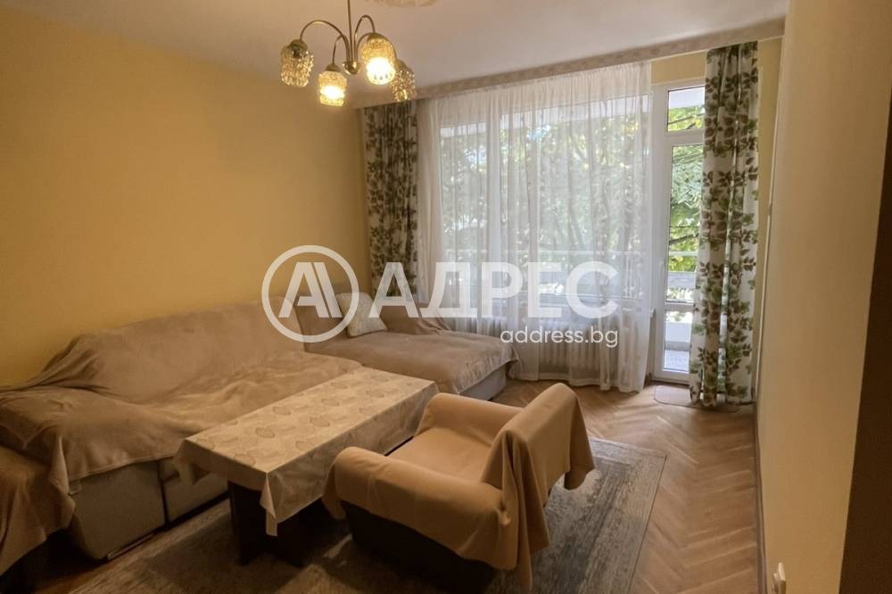 ������� ���������� | Imot.bg � ����������� 8