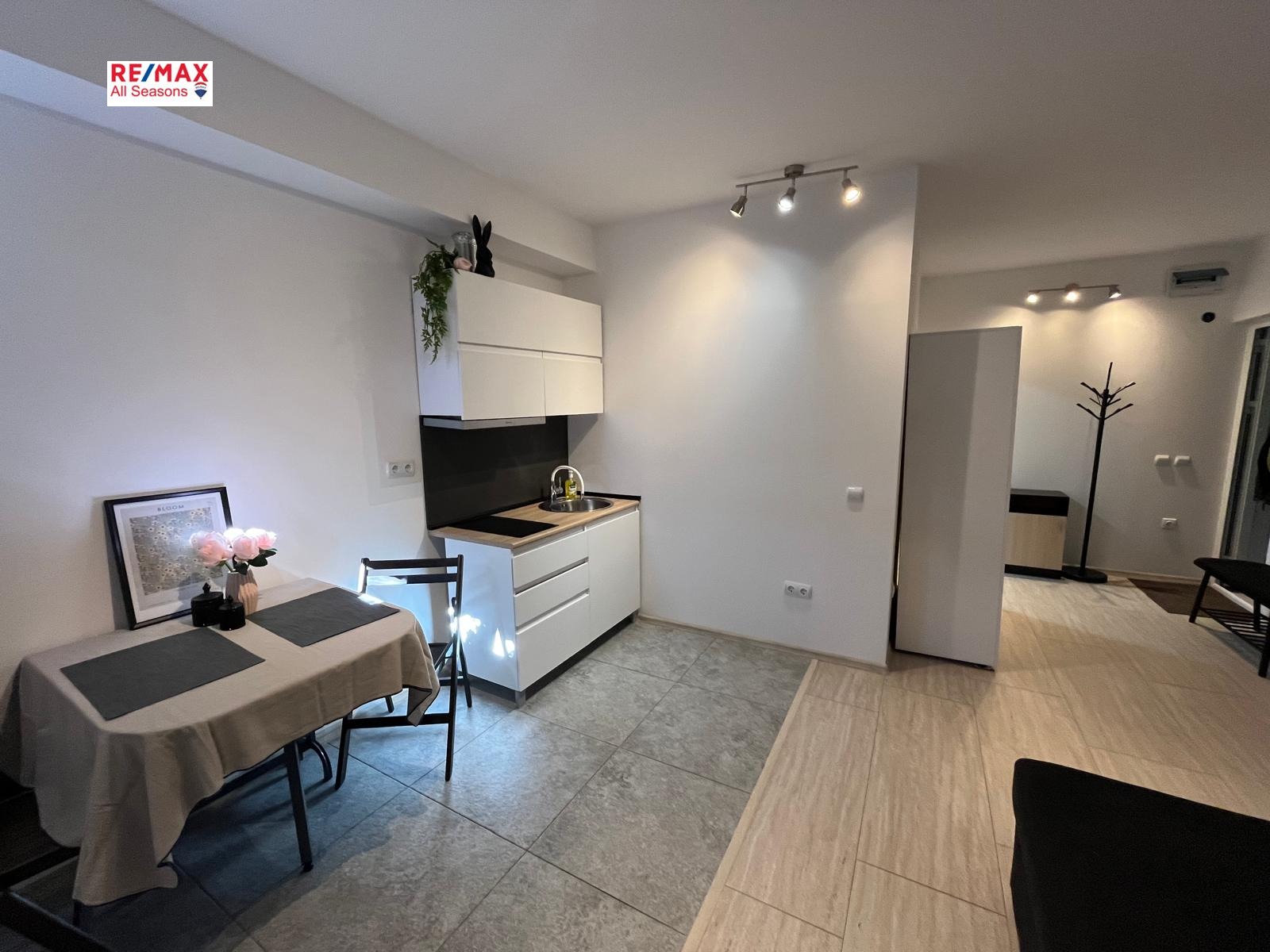 ������� ������, ����� | Imot.bg � ����������� 1