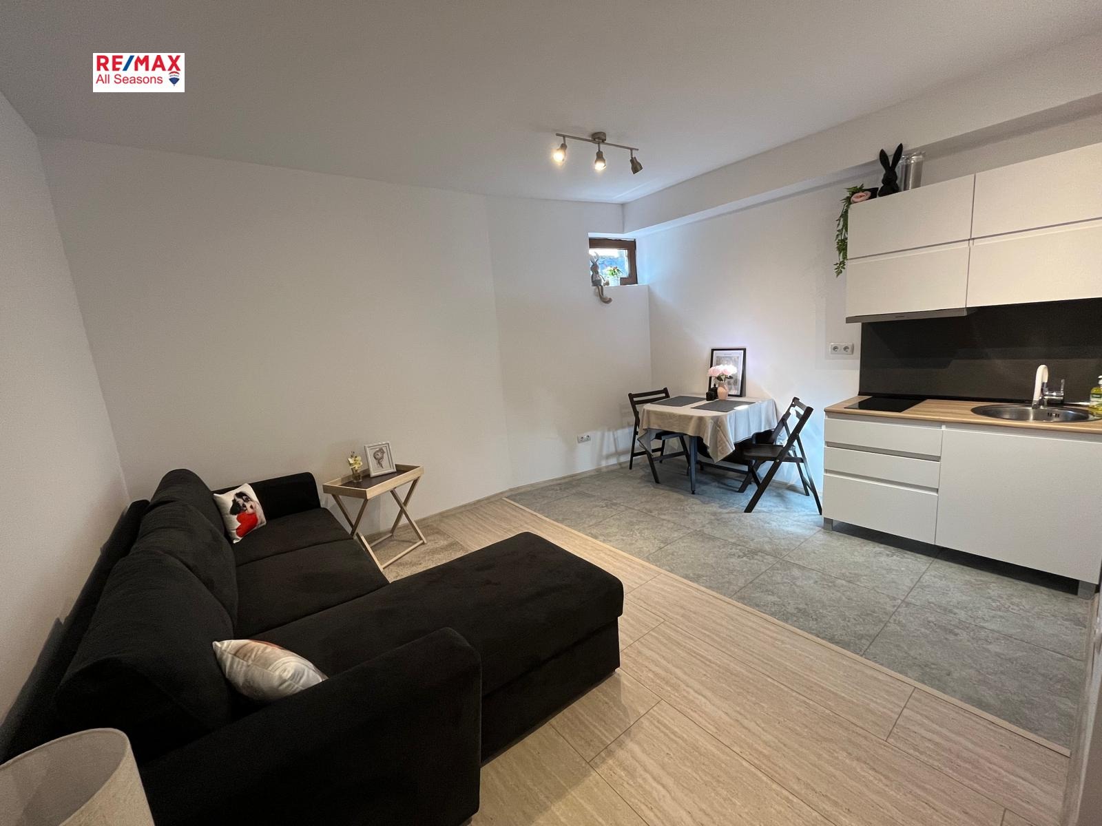 ������� ������, ����� | Imot.bg � ����������� 5