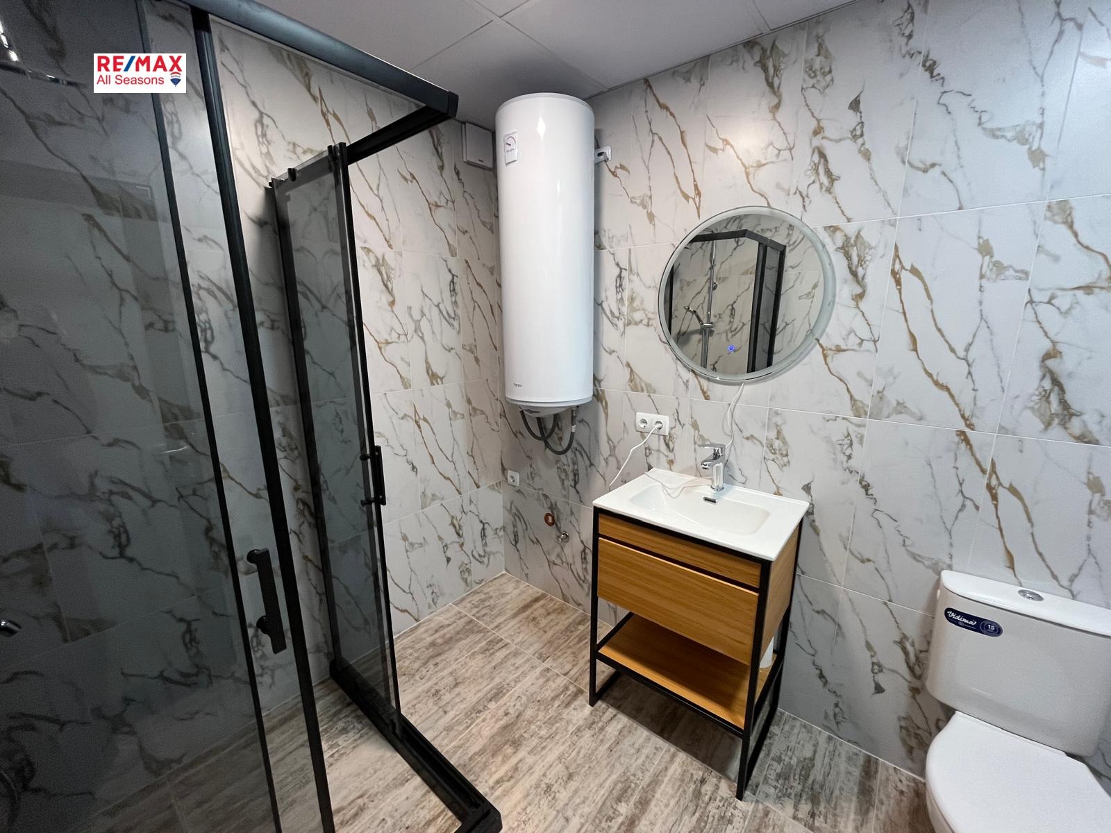 ������� ������, ����� | Imot.bg � ����������� 11