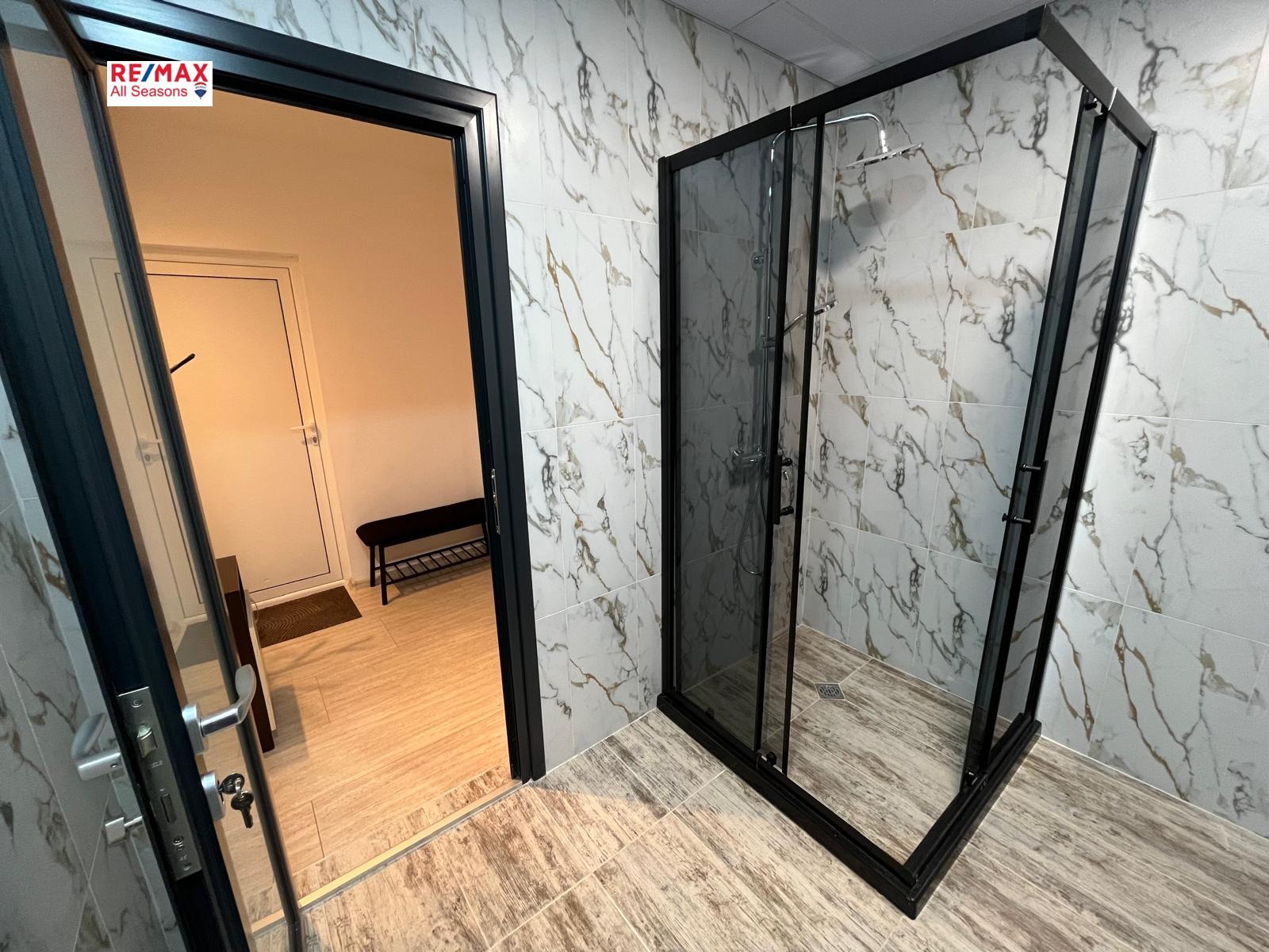 ������� ������, ����� | Imot.bg � ����������� 14