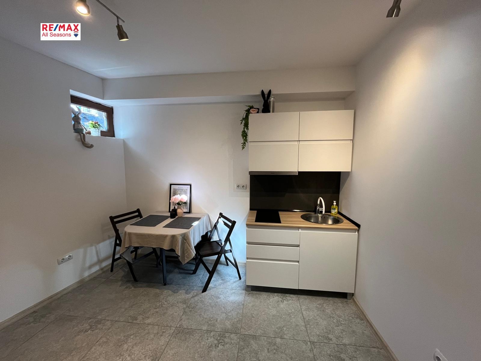 ������� ������, ����� | Imot.bg � ����������� 9