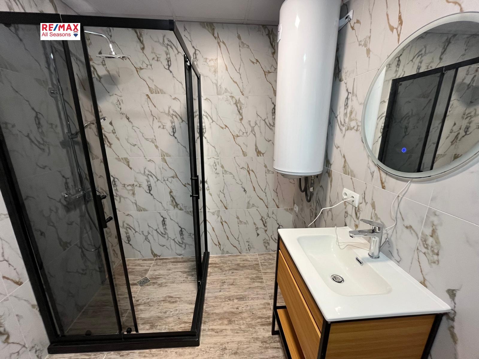 ������� ������, ����� | Imot.bg � ����������� 12