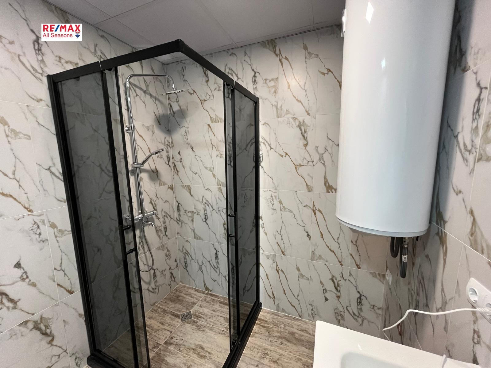 ������� ������, ����� | Imot.bg � ����������� 13