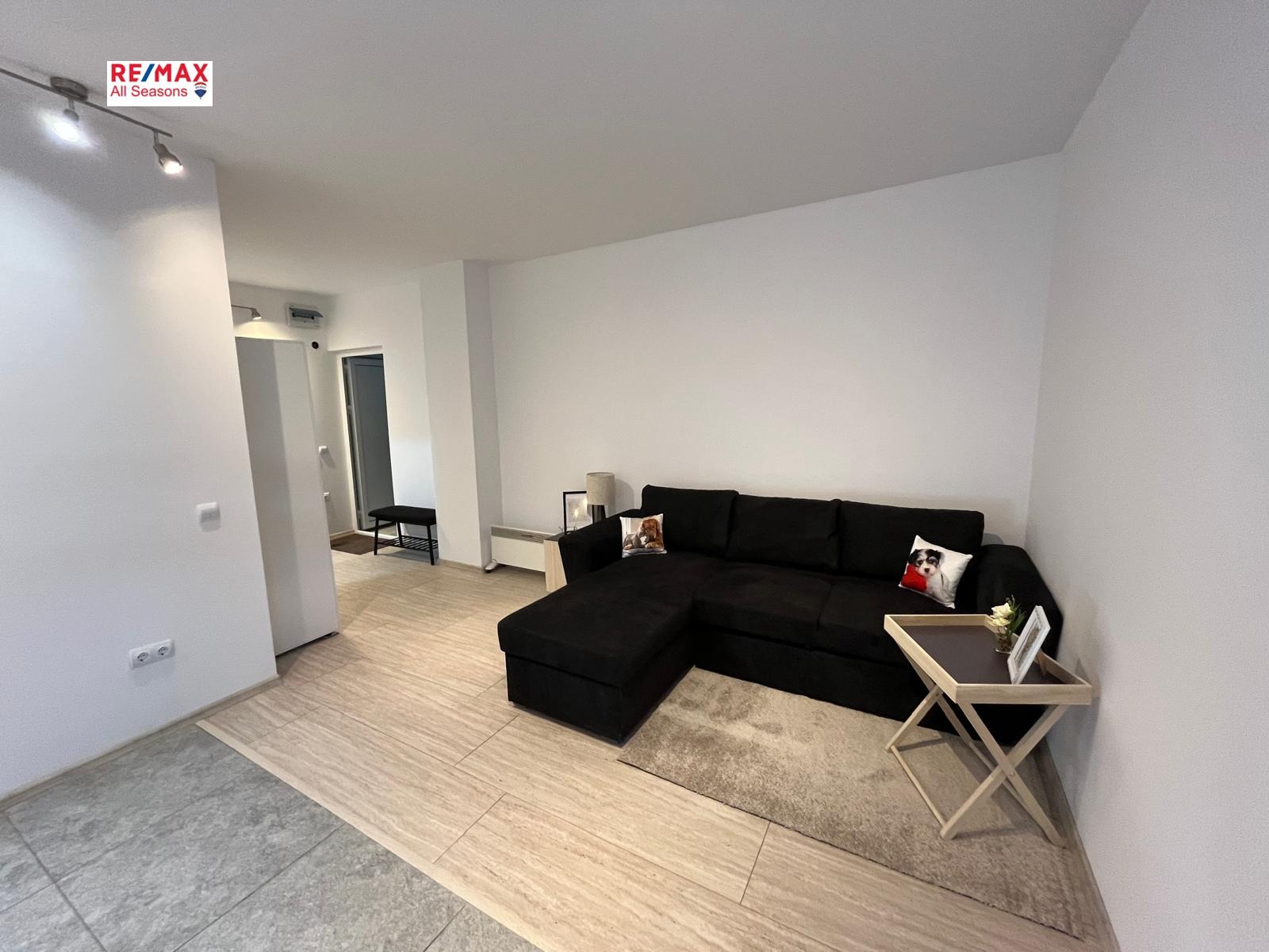 ������� ������, ����� | Imot.bg � ����������� 7