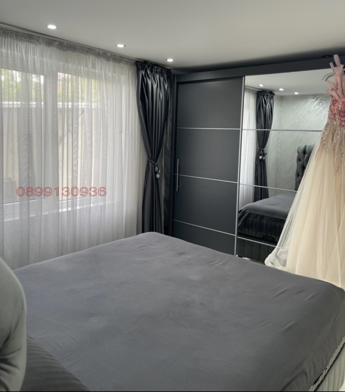 ������� ���� �� ���� | Imot.bg � ����������� 7
