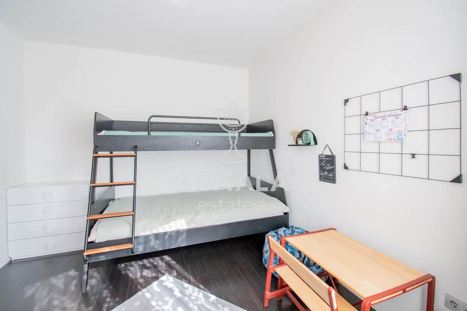 ������� ���� | Imot.bg � ����������� 5