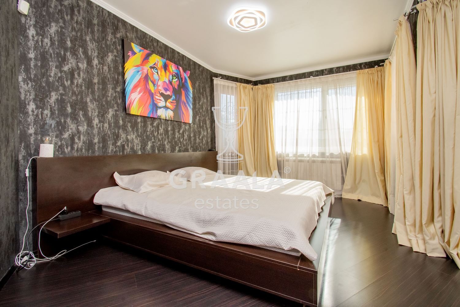 ������� ���� | Imot.bg � ����������� 3