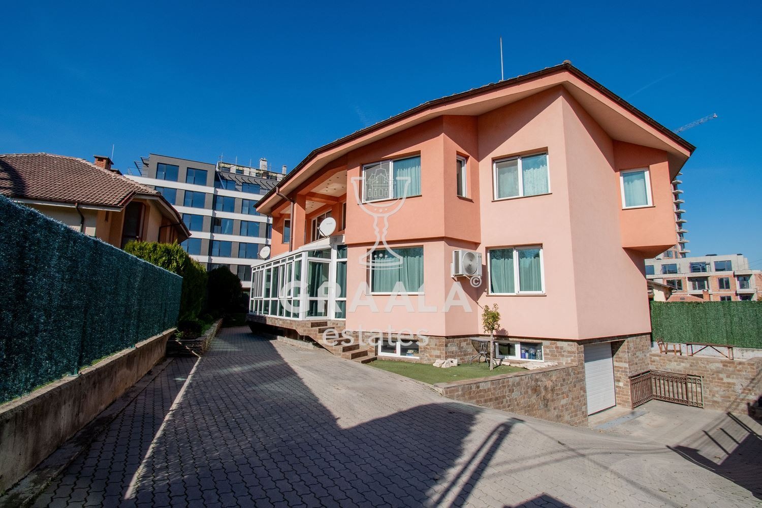 ������� ���� | Imot.bg � ����������� 1