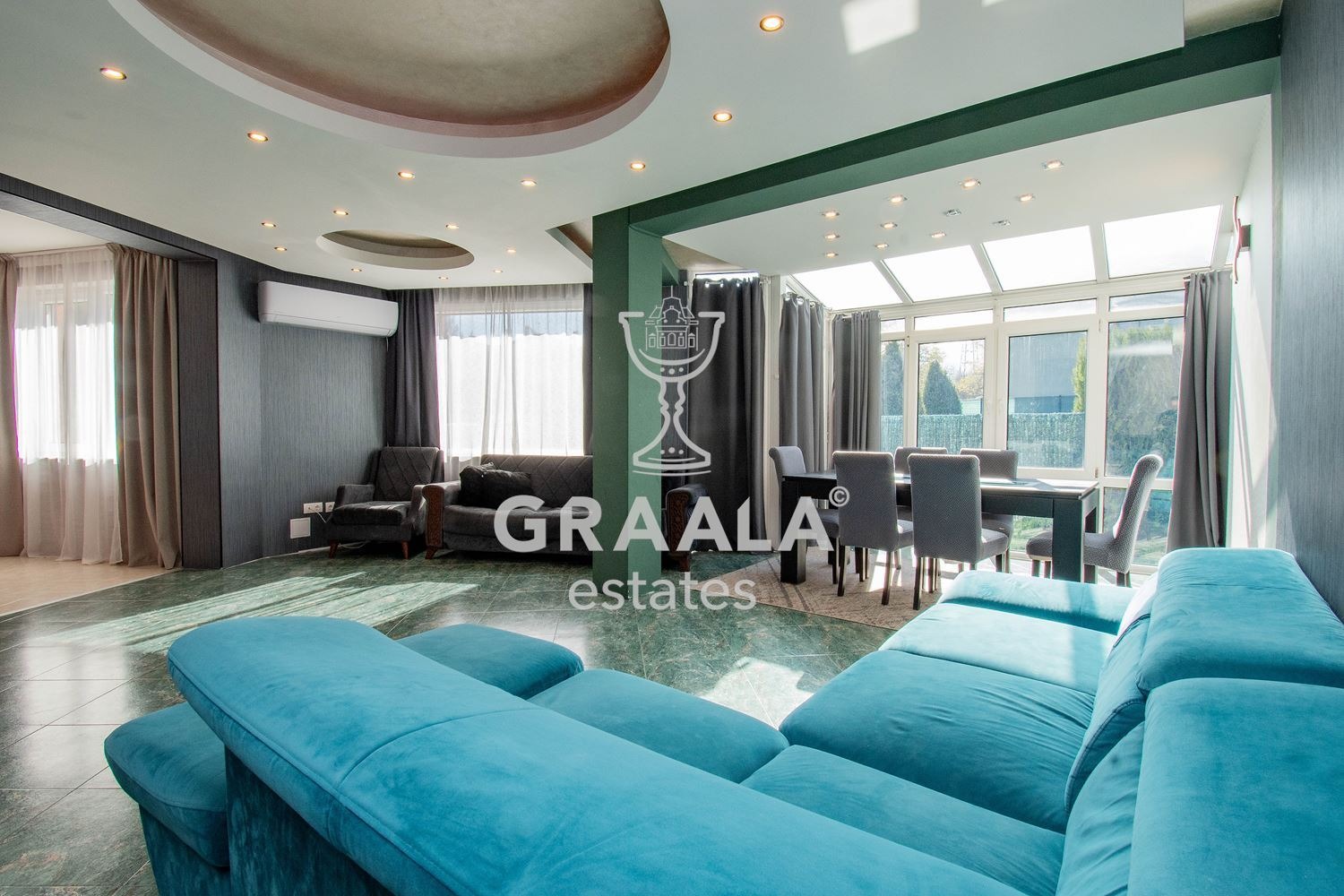 ������� ���� | Imot.bg � ����������� 11