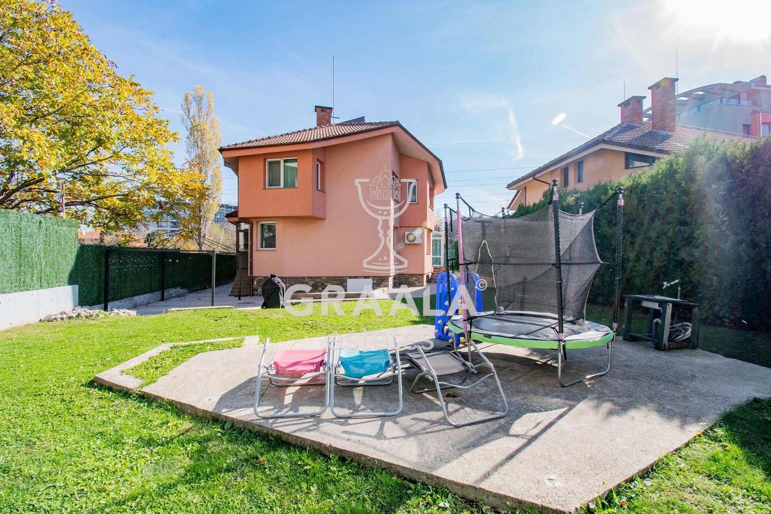 ������� ���� | Imot.bg � ����������� 2