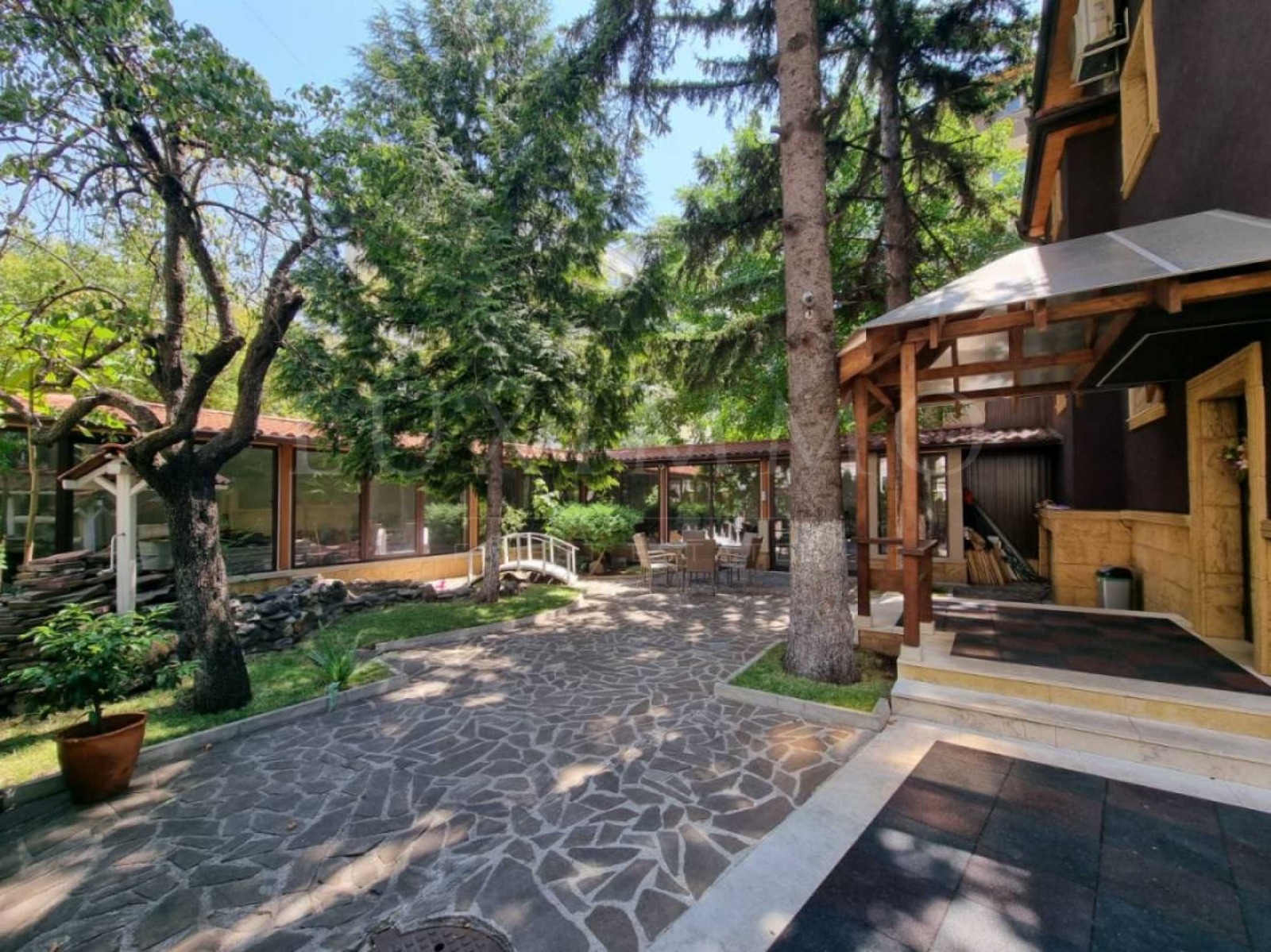 Продава КЪЩА | Imot.bg — изображение 14