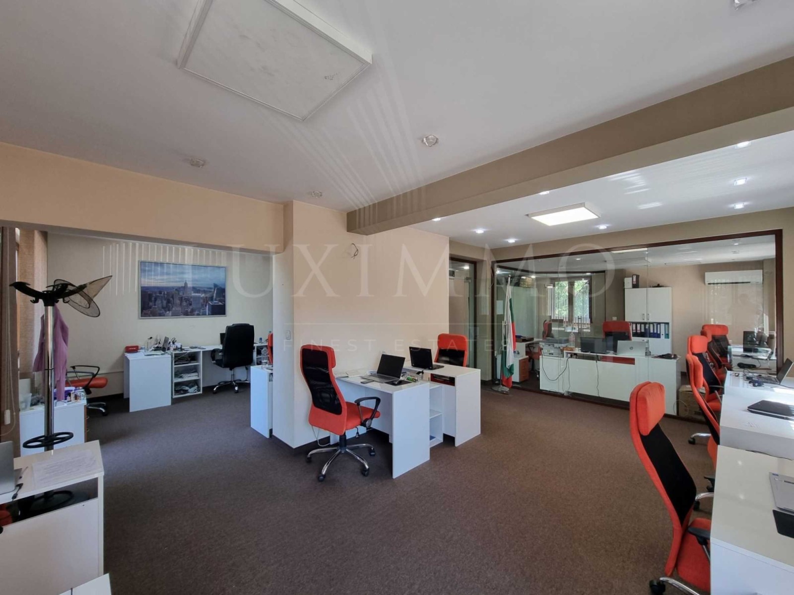 Продава КЪЩА | Imot.bg — изображение 9