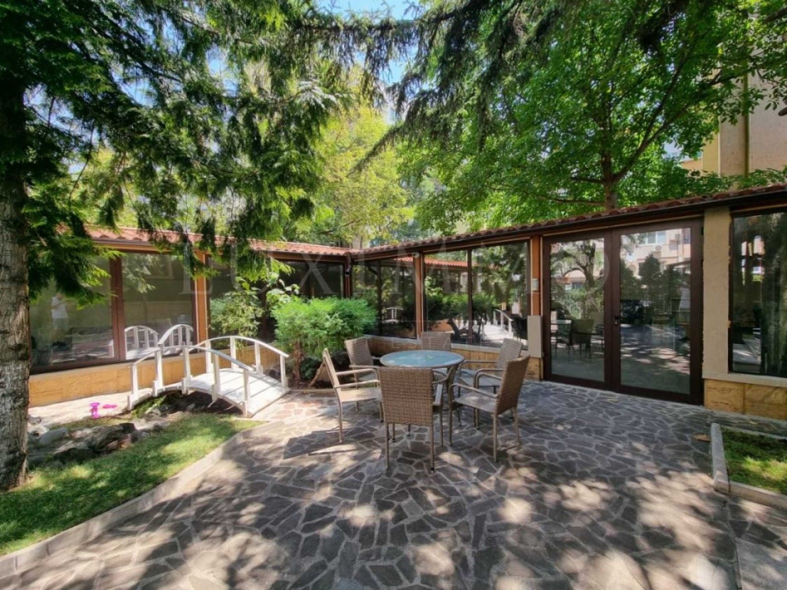 Продава КЪЩА | Imot.bg — изображение 15